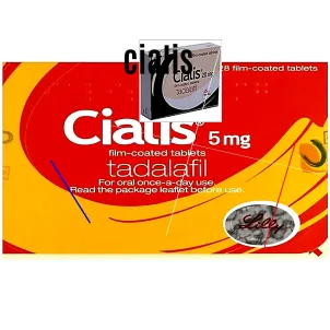 Ou trouver du cialis en ligne